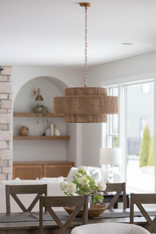 9720 Dunegrass Way, St. John, IN 46373