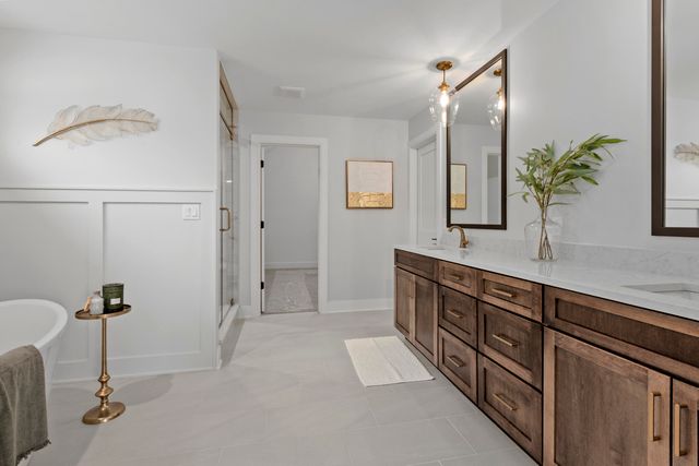 9720 Dunegrass Way, St. John, IN 46373