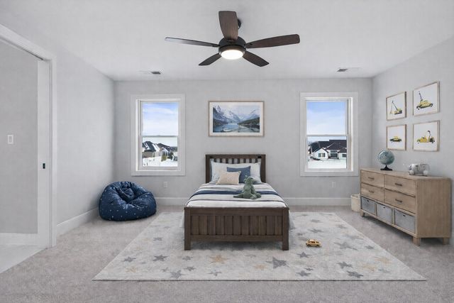 9720 Dunegrass Way, St. John, IN 46373