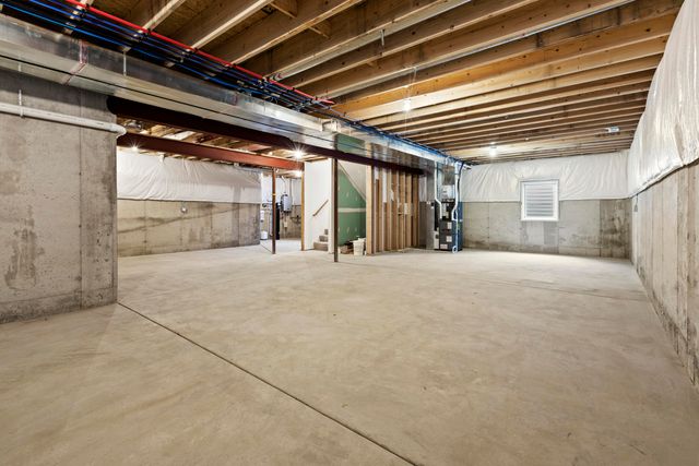 9720 Dunegrass Way, St. John, IN 46373