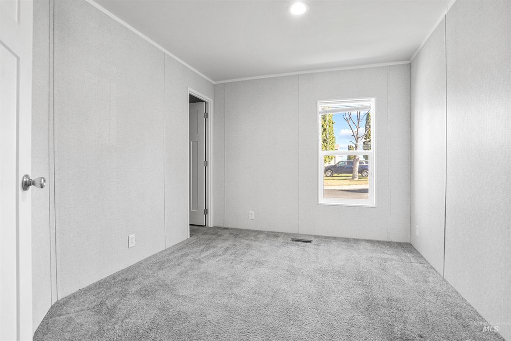 1015 Fir Street 29, Jerome, ID 83338 photo 10