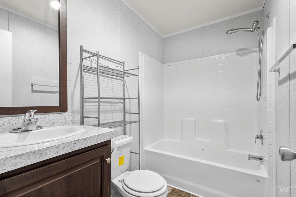 1015 Fir Street 29, Jerome, ID 83338 photo 11