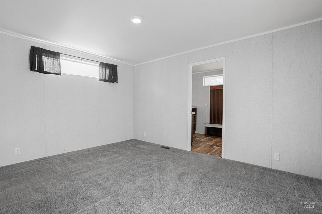 1015 Fir Street 29, Jerome, ID 83338 photo 14