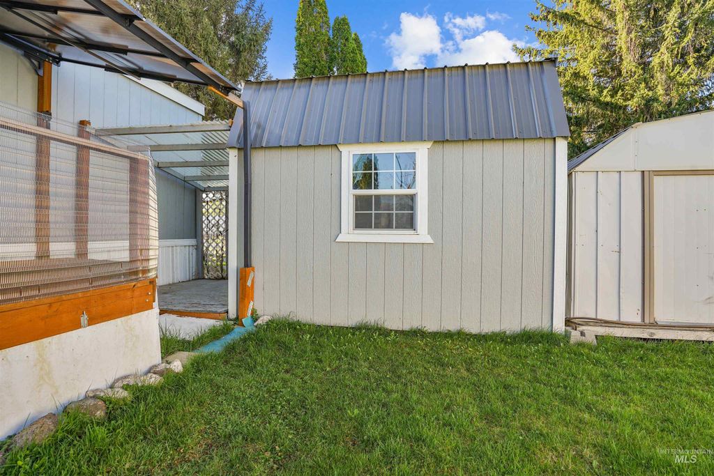 1015 Fir Street 29, Jerome, ID 83338 photo 17