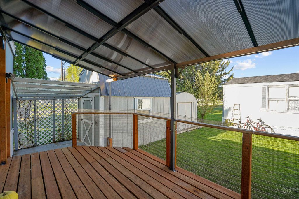 1015 Fir Street 29, Jerome, ID 83338 photo 18