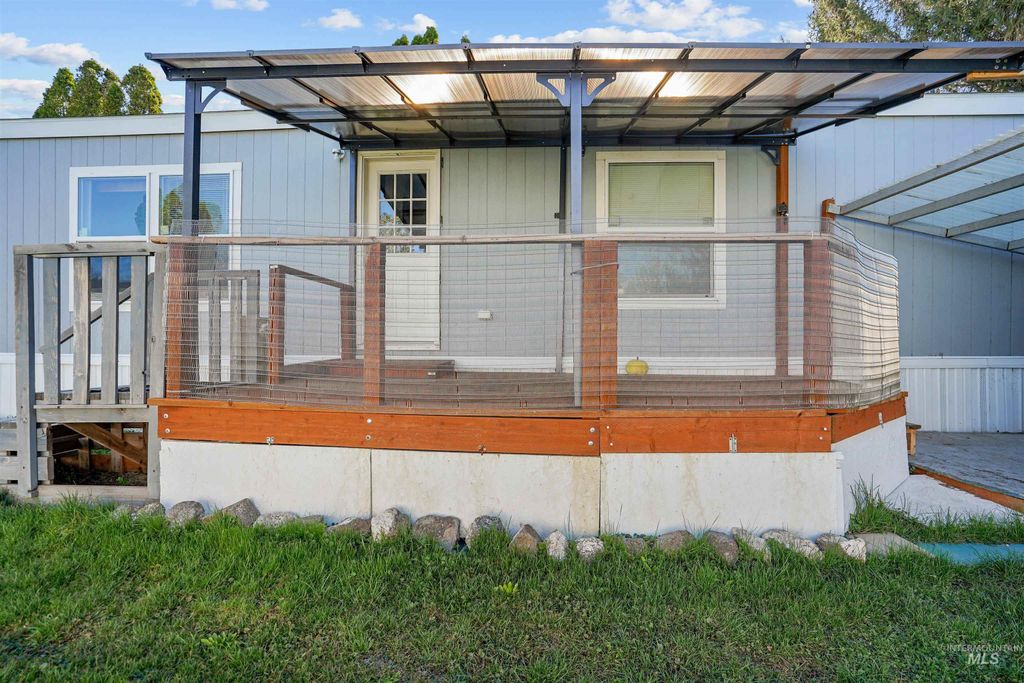 1015 Fir Street 29, Jerome, ID 83338 photo 2