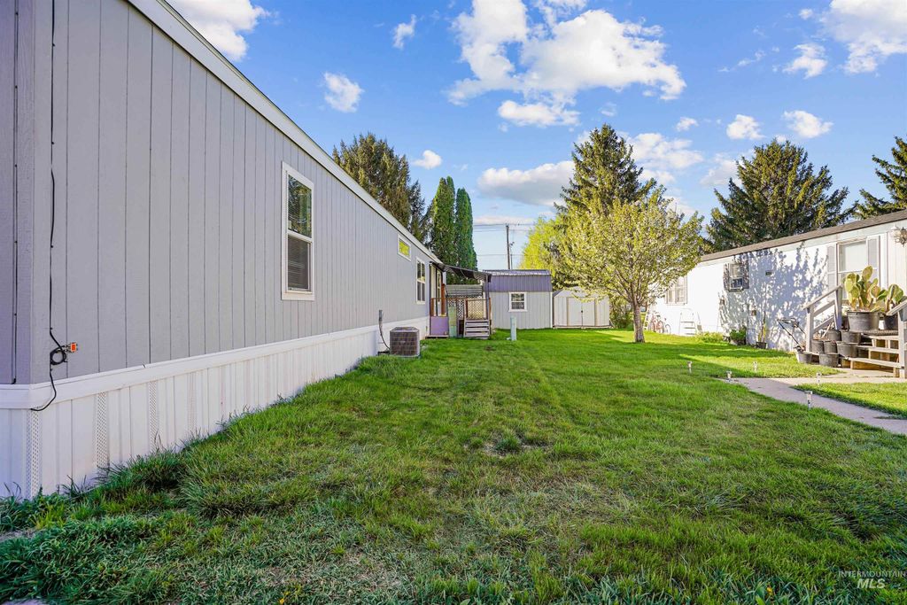 1015 Fir Street 29, Jerome, ID 83338 photo 20