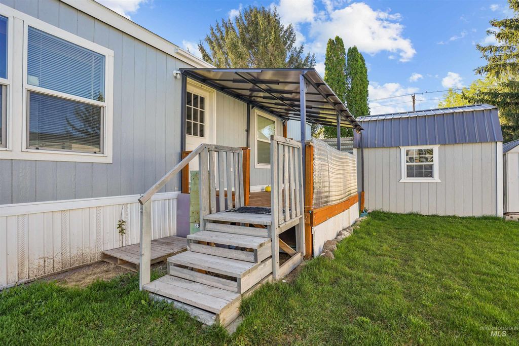 1015 Fir Street 29, Jerome, ID 83338 photo 21