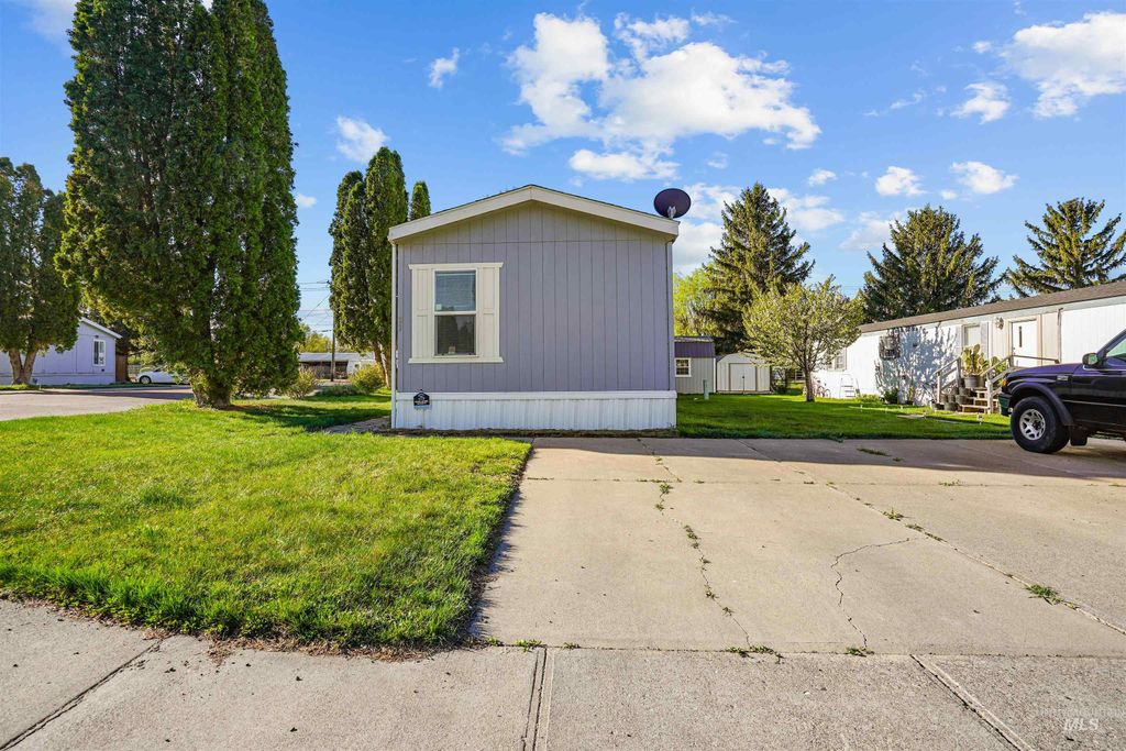 1015 Fir Street 29, Jerome, ID 83338 photo 22