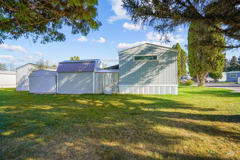 1015 Fir Street 29, Jerome, ID 83338 photo 23