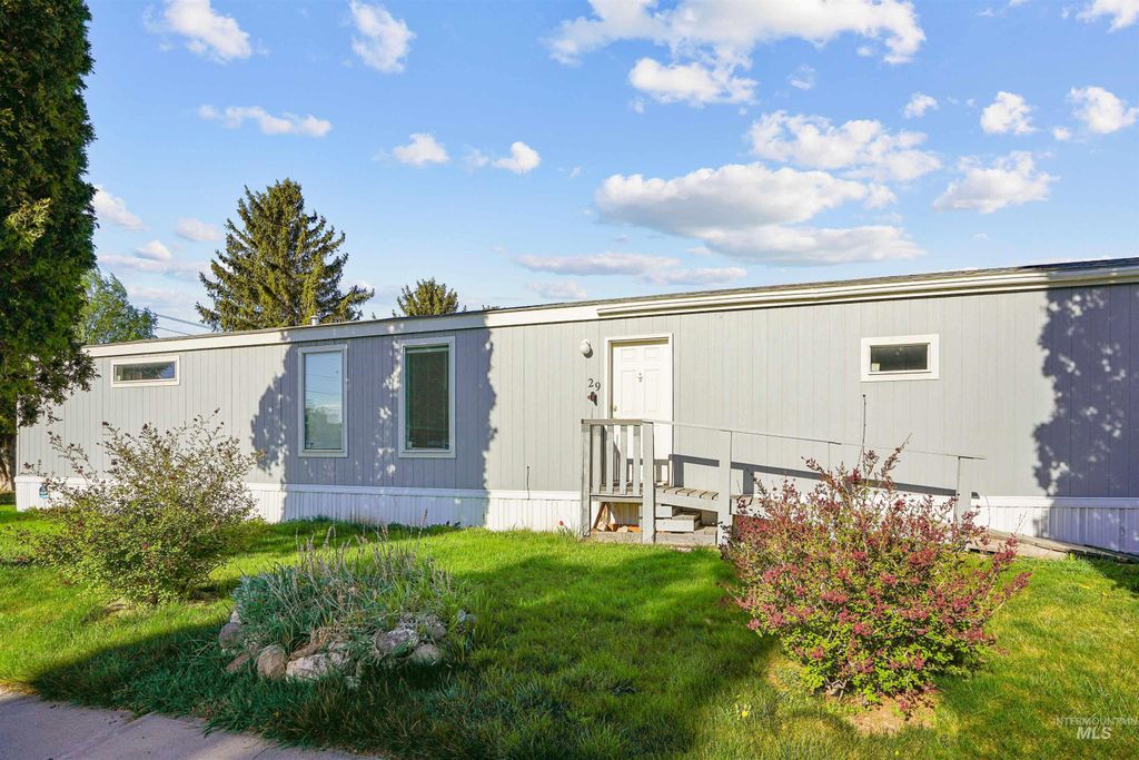 1015 Fir Street 29, Jerome, ID 83338 photo 24