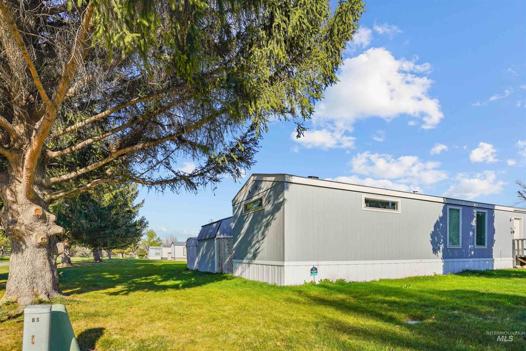 1015 Fir Street 29, Jerome, ID 83338 photo 25