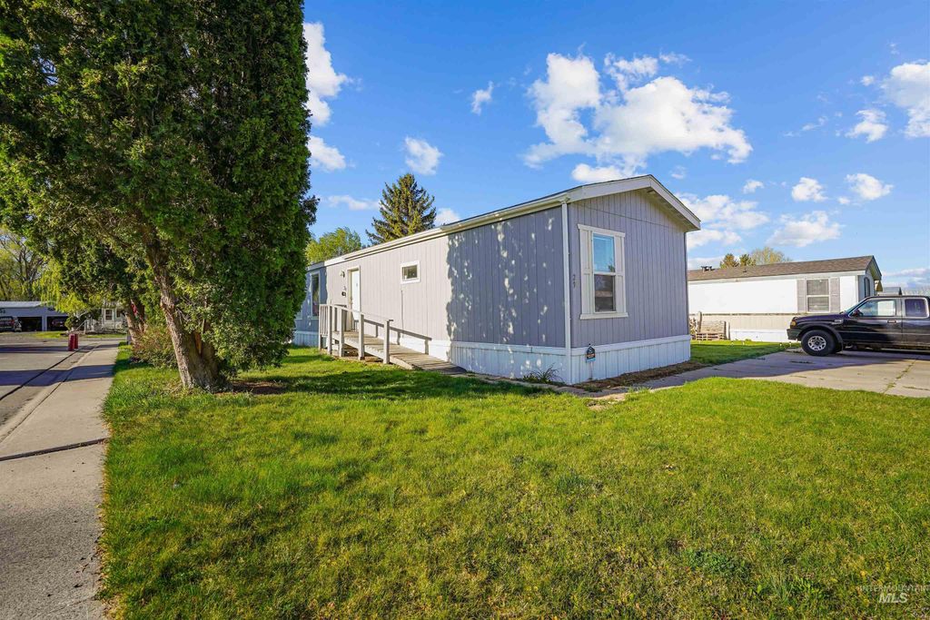 1015 Fir Street 29, Jerome, ID 83338 photo 26