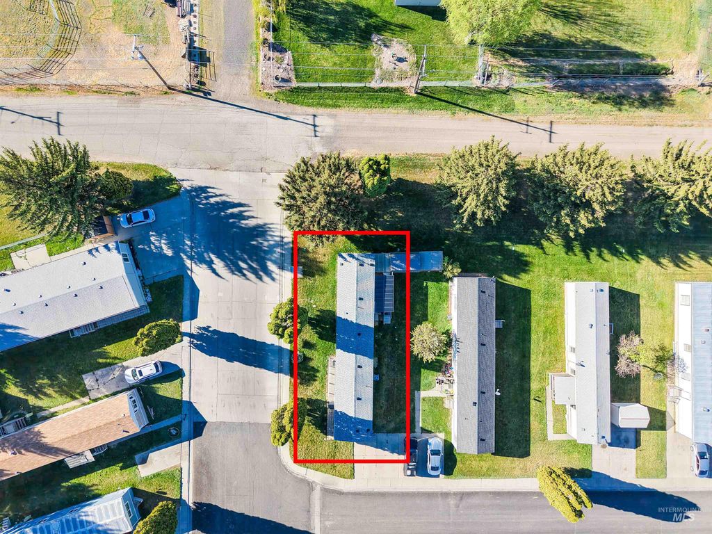 1015 Fir Street 29, Jerome, ID 83338 photo 28