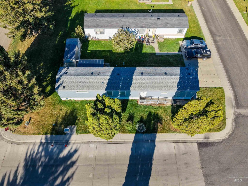 1015 Fir Street 29, Jerome, ID 83338 photo 29