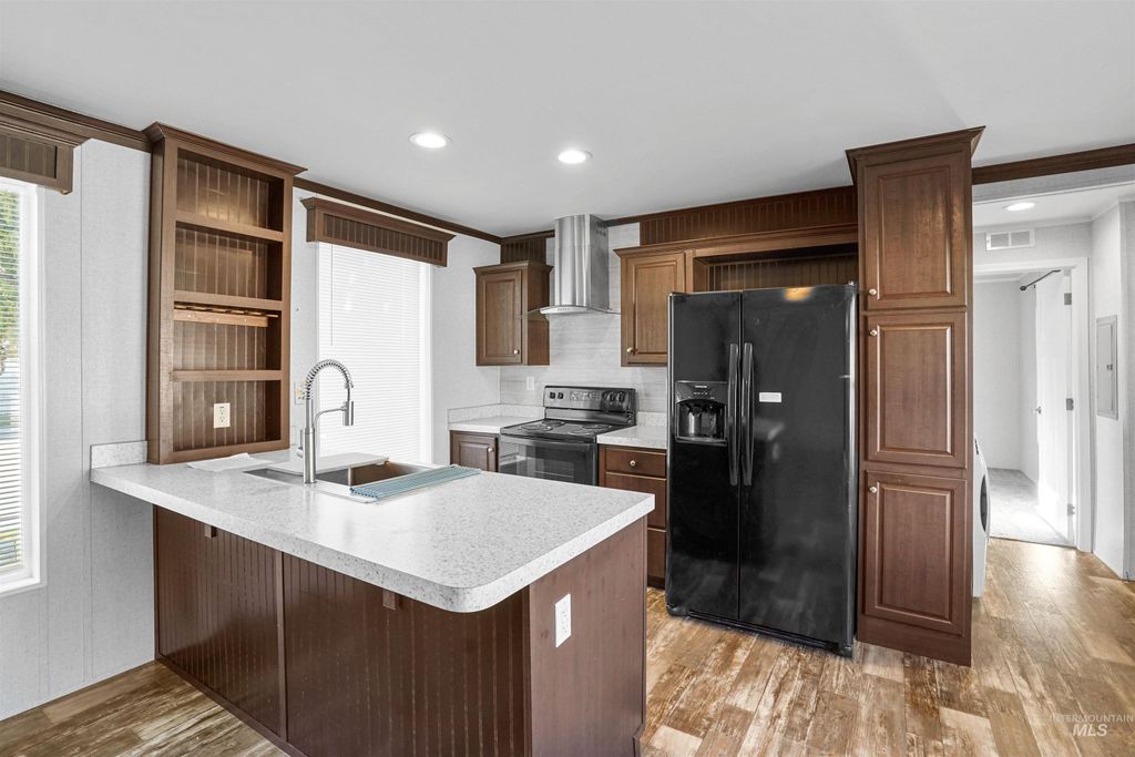 1015 Fir Street 29, Jerome, ID 83338 photo 3