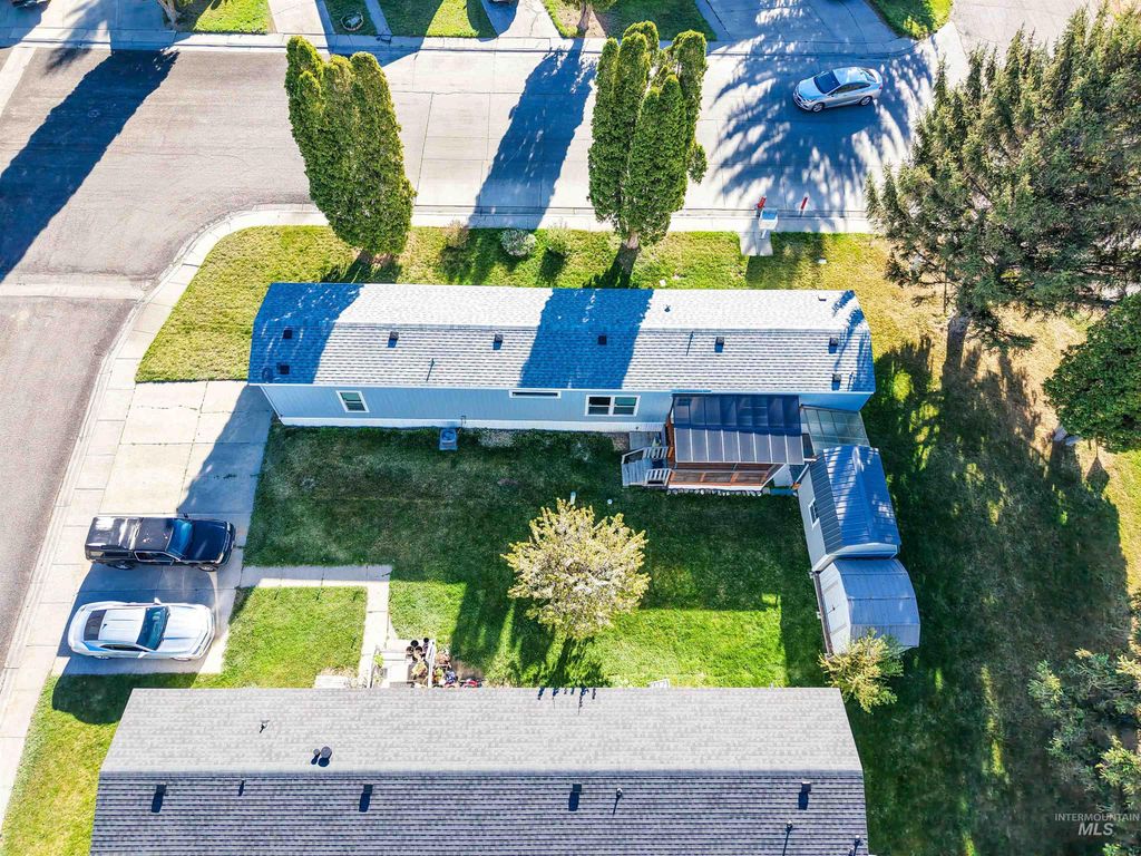 1015 Fir Street 29, Jerome, ID 83338 photo 30
