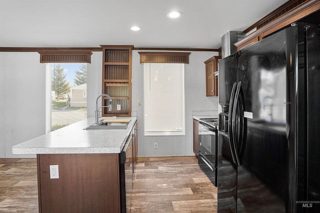 1015 Fir Street 29, Jerome, ID 83338 photo 4