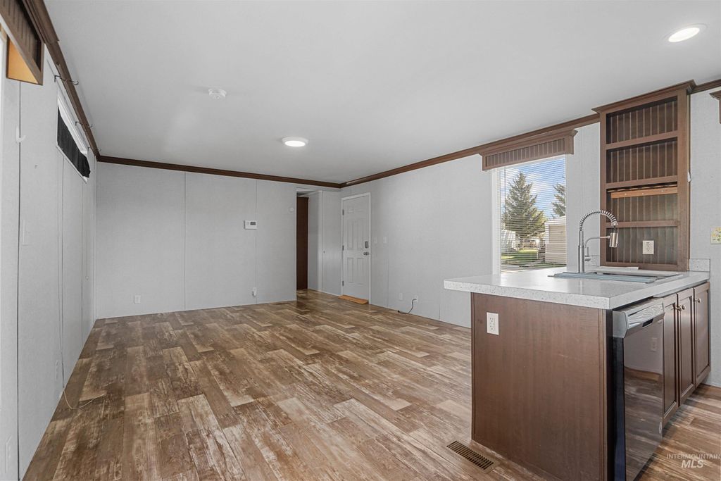 1015 Fir Street 29, Jerome, ID 83338 photo 5