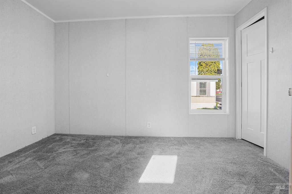 1015 Fir Street 29, Jerome, ID 83338 photo 6