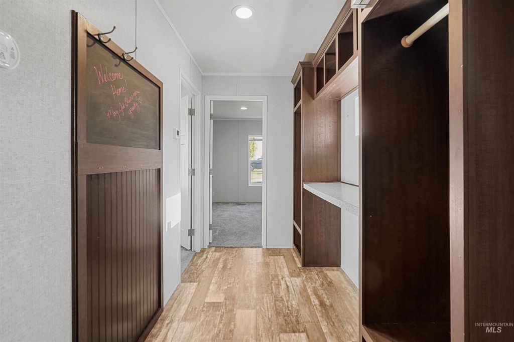 1015 Fir Street 29, Jerome, ID 83338 photo 9