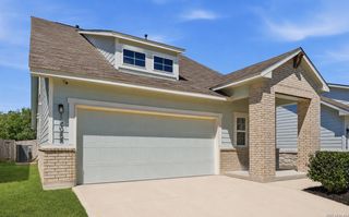 15055 SUMMER LYNN PL, San Antonio, TX 78217
