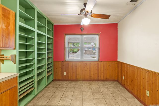 134 MILLWOOD LN, San Antonio, TX 78216