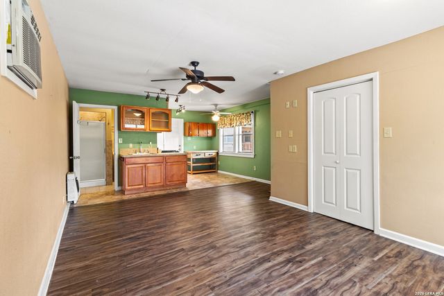 134 MILLWOOD LN, San Antonio, TX 78216