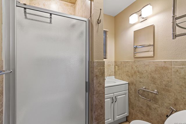 134 MILLWOOD LN, San Antonio, TX 78216