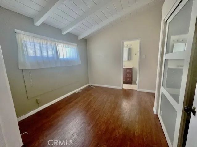 50 Saratoga, Newport Beach, CA 92660