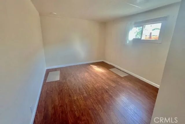 50 Saratoga, Newport Beach, CA 92660