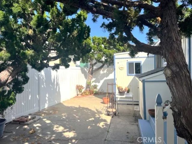 50 Saratoga, Newport Beach, CA 92660