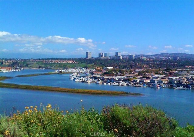 50 Saratoga, Newport Beach, CA 92660