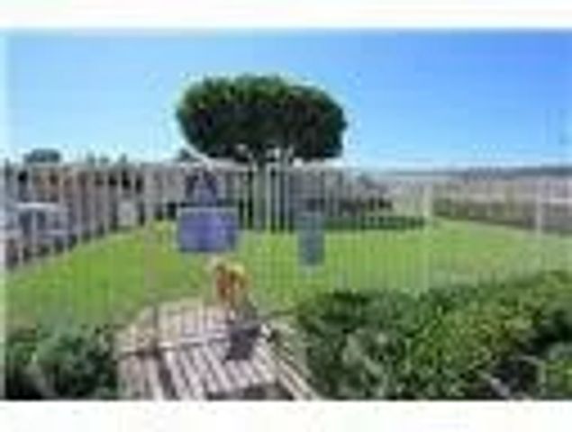 50 Saratoga, Newport Beach, CA 92660