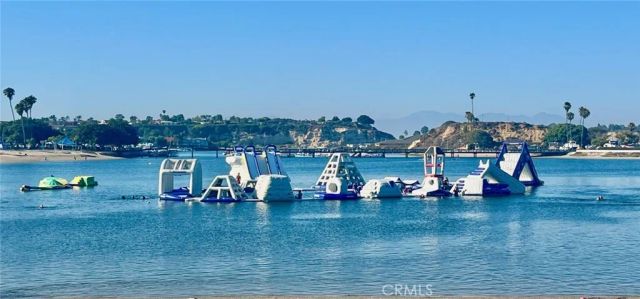 50 Saratoga, Newport Beach, CA 92660