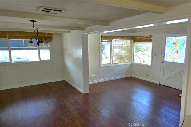 50 Saratoga, Newport Beach, CA 92660