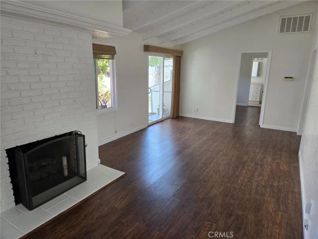 50 Saratoga, Newport Beach, CA 92660