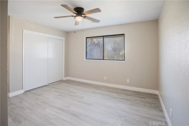 3557 & 3559 Guadalupe, Merced, CA 95348