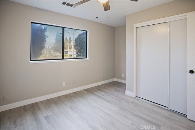 3557 & 3559 Guadalupe, Merced, CA 95348