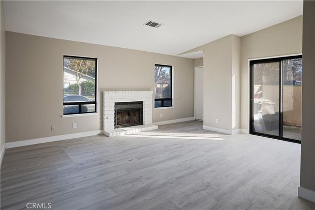 3557 & 3559 Guadalupe, Merced, CA 95348