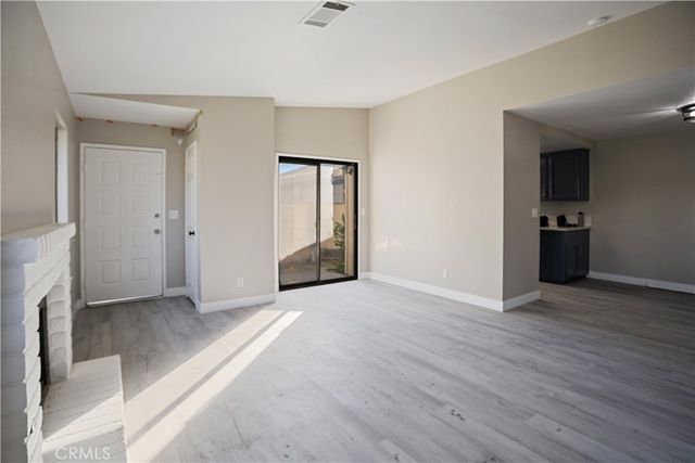 3557 & 3559 Guadalupe, Merced, CA 95348