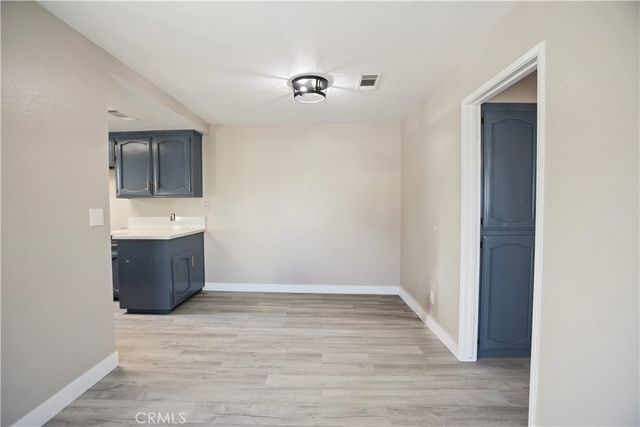 3557 & 3559 Guadalupe, Merced, CA 95348