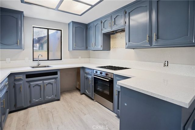 3557 & 3559 Guadalupe, Merced, CA 95348