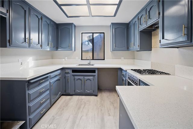 3557 & 3559 Guadalupe, Merced, CA 95348