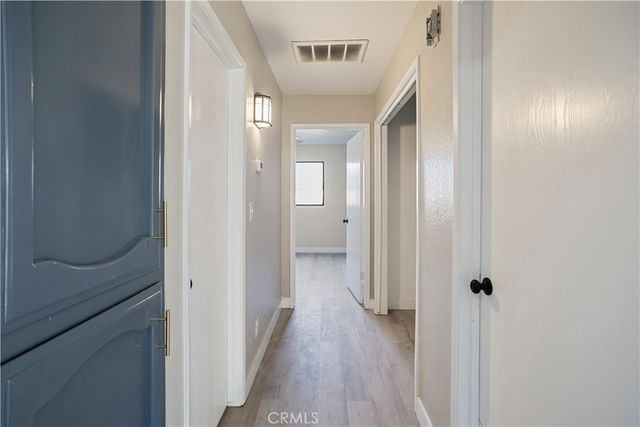 3557 & 3559 Guadalupe, Merced, CA 95348