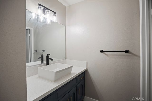 3557 & 3559 Guadalupe, Merced, CA 95348