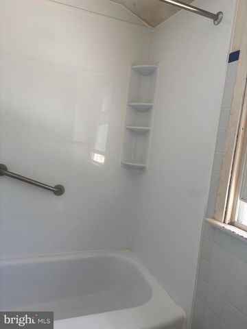 426 NORFOLK RD, Flourtown, PA 19031