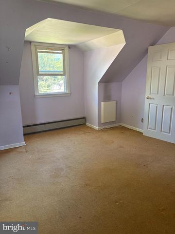 426 NORFOLK RD, Flourtown, PA 19031
