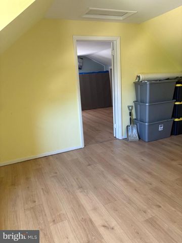 426 NORFOLK RD, Flourtown, PA 19031