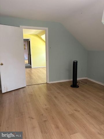 426 NORFOLK RD, Flourtown, PA 19031